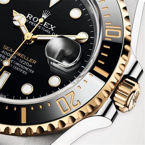 rolex revisie prijs|How Much to Service a Rolex .